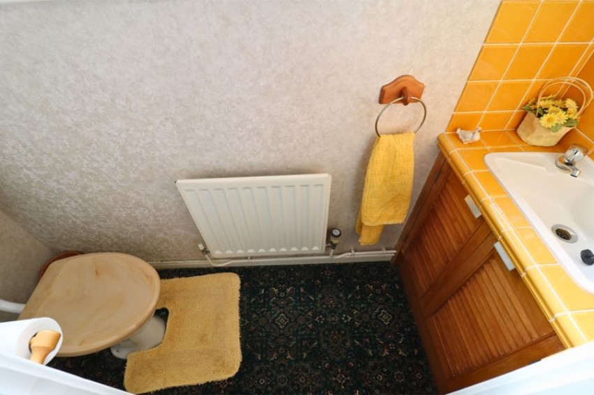 Images for Gorway Gardens, Walsall