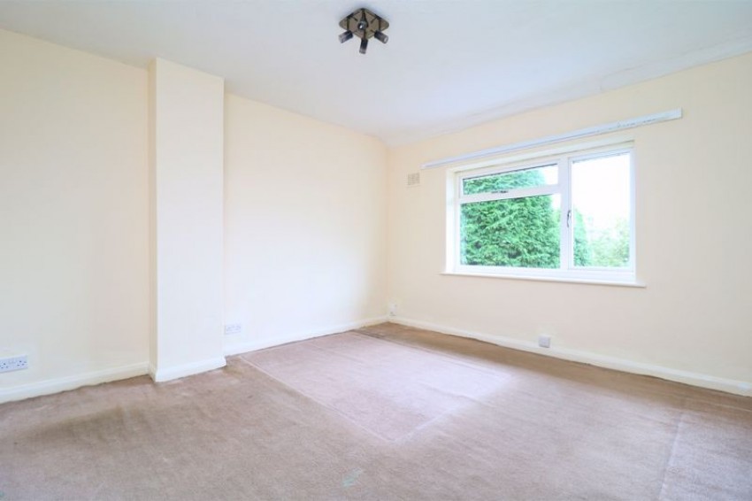 Images for Coppy Hall Grove,  Aldridge