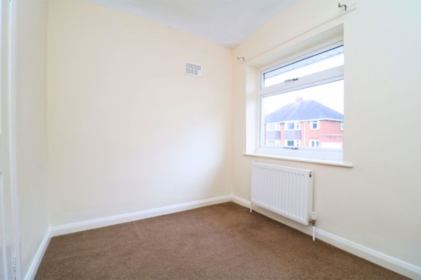 Images for Coppy Hall Grove,  Aldridge