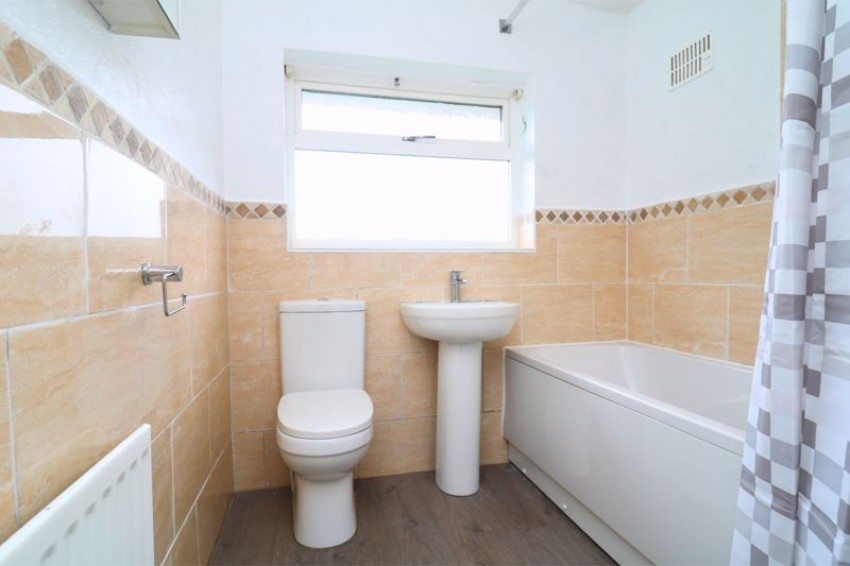 Images for Coppy Hall Grove,  Aldridge