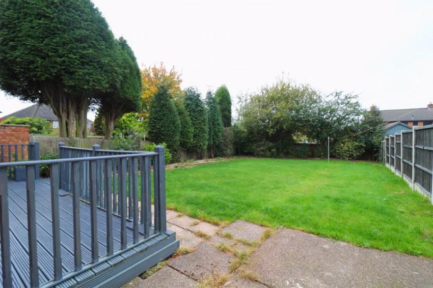 Images for Coppy Hall Grove,  Aldridge