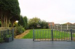 Images for Coppy Hall Grove,  Aldridge