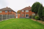 Images for Coppy Hall Grove,  Aldridge