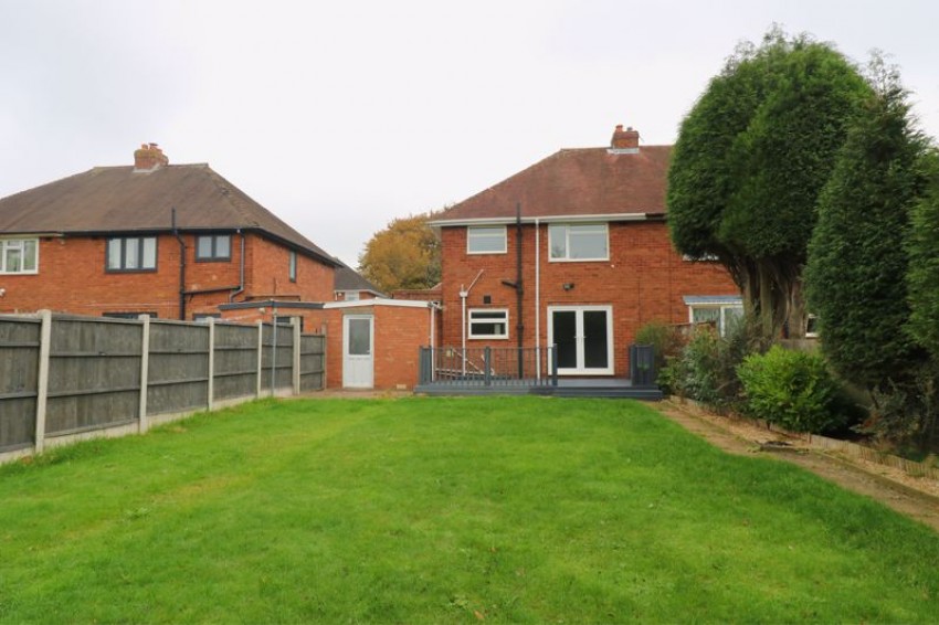 Images for Coppy Hall Grove,  Aldridge