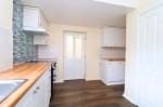 Images for Coppy Hall Grove,  Aldridge