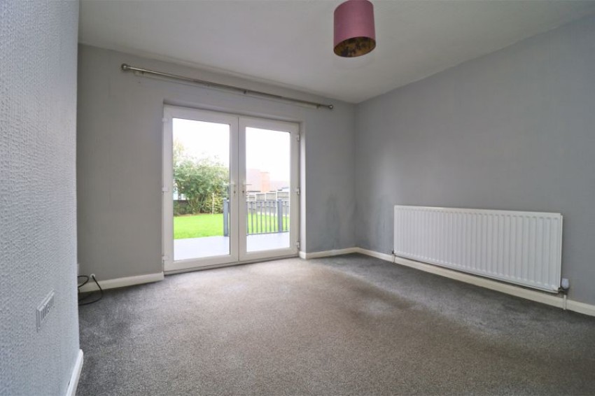 Images for Coppy Hall Grove,  Aldridge