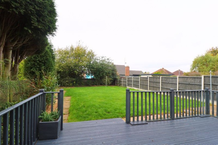 Images for Coppy Hall Grove,  Aldridge