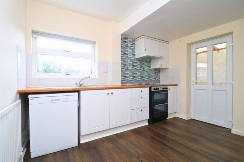 Images for Coppy Hall Grove,  Aldridge