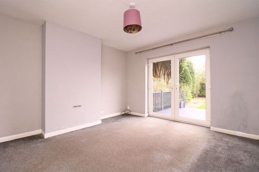 Images for Coppy Hall Grove,  Aldridge