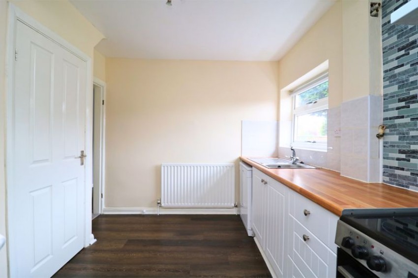 Images for Coppy Hall Grove,  Aldridge