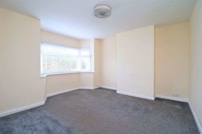 Images for Coppy Hall Grove,  Aldridge