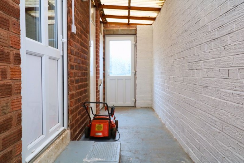 Images for Coppy Hall Grove,  Aldridge