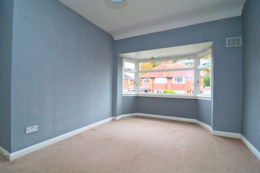 Images for Coppy Hall Grove,  Aldridge