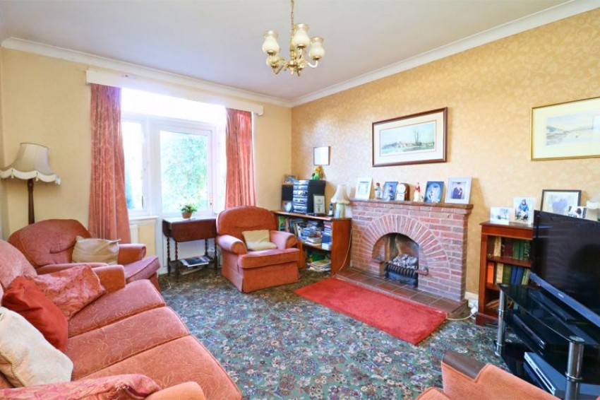 Images for Sutton Road, Walsall