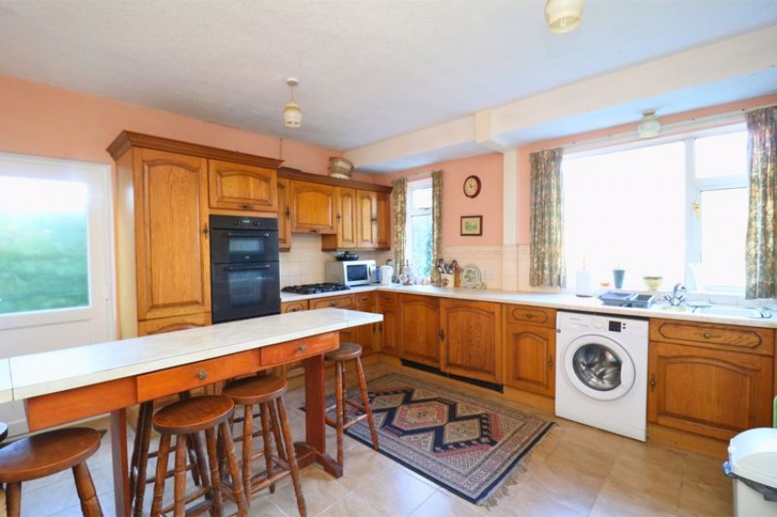 Images for Sutton Road, Walsall