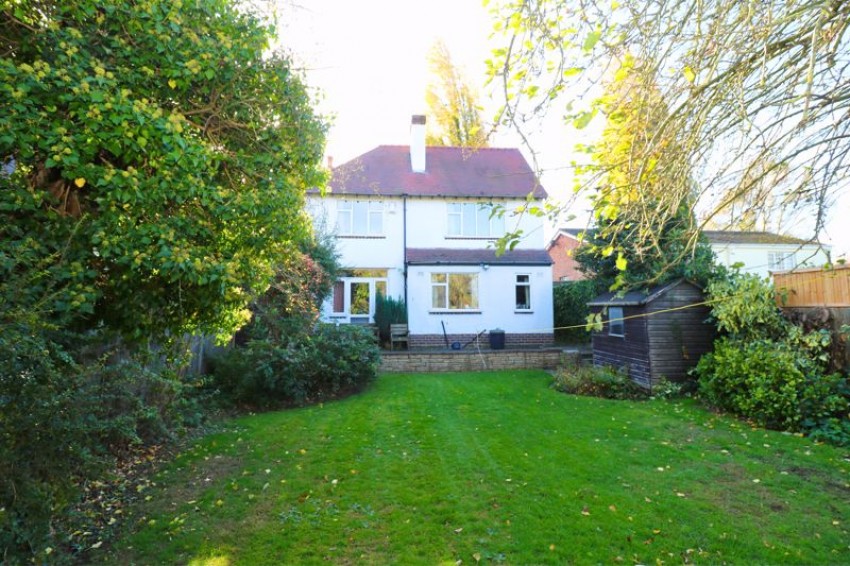 Images for Sutton Road, Walsall