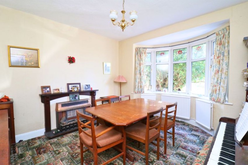 Images for Sutton Road, Walsall