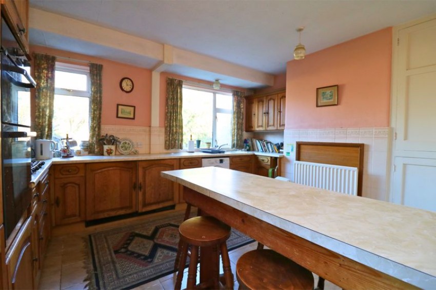 Images for Sutton Road, Walsall