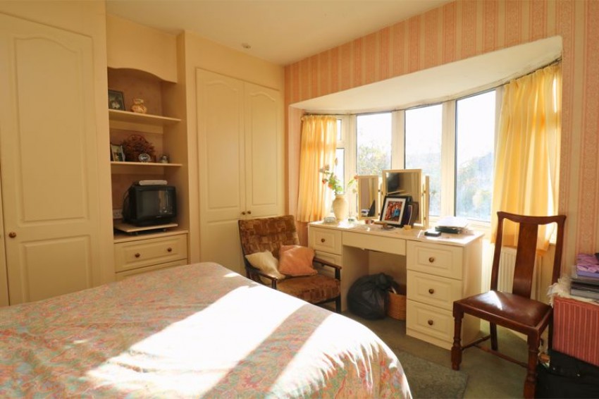 Images for Sutton Road, Walsall