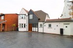 Images for Charlemont Road, Walsall