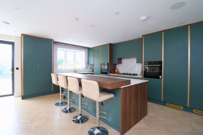 Images for Charlemont Road, Walsall