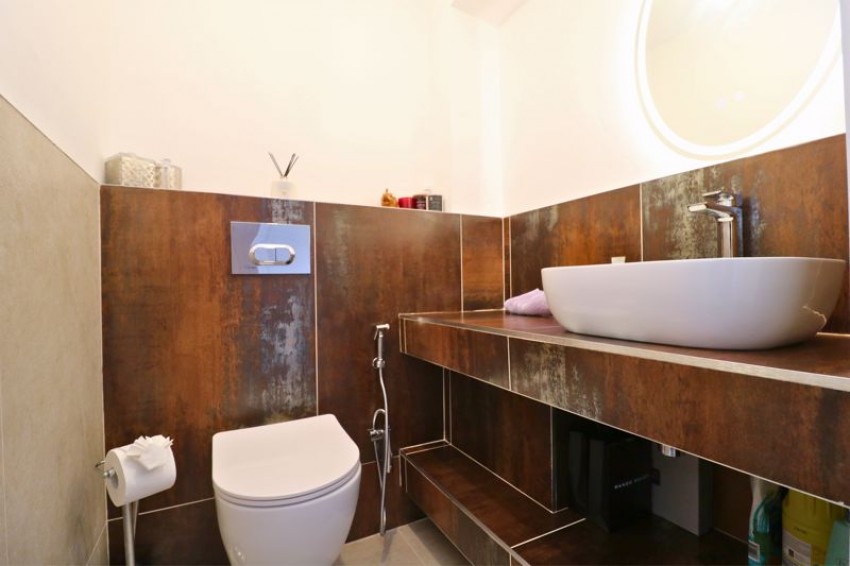 Images for Charlemont Road, Walsall