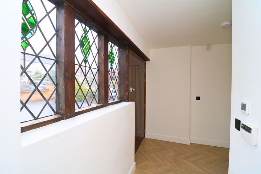 Images for Charlemont Road, Walsall