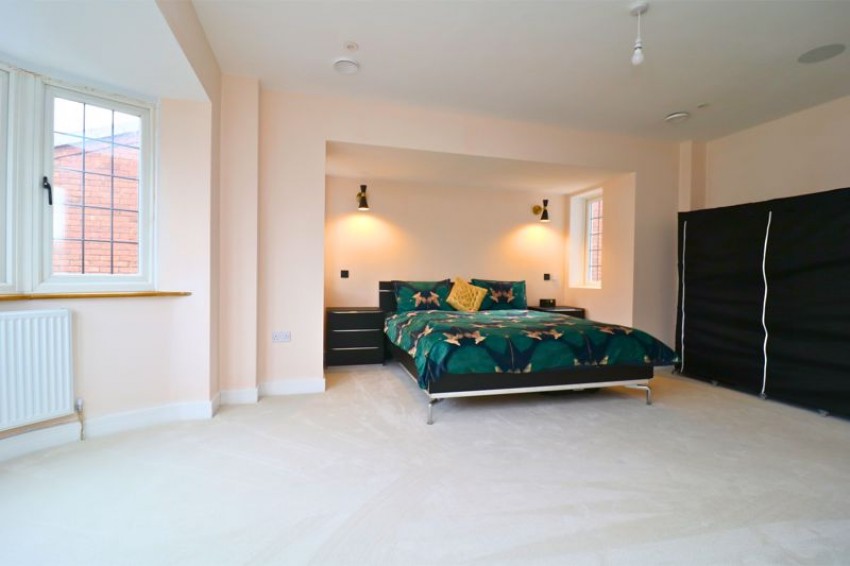 Images for Charlemont Road, Walsall