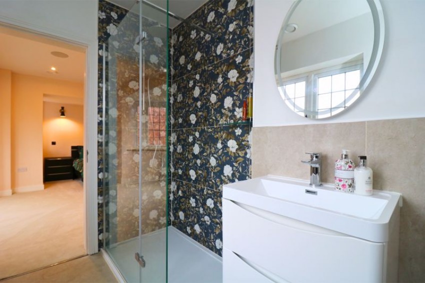 Images for Charlemont Road, Walsall