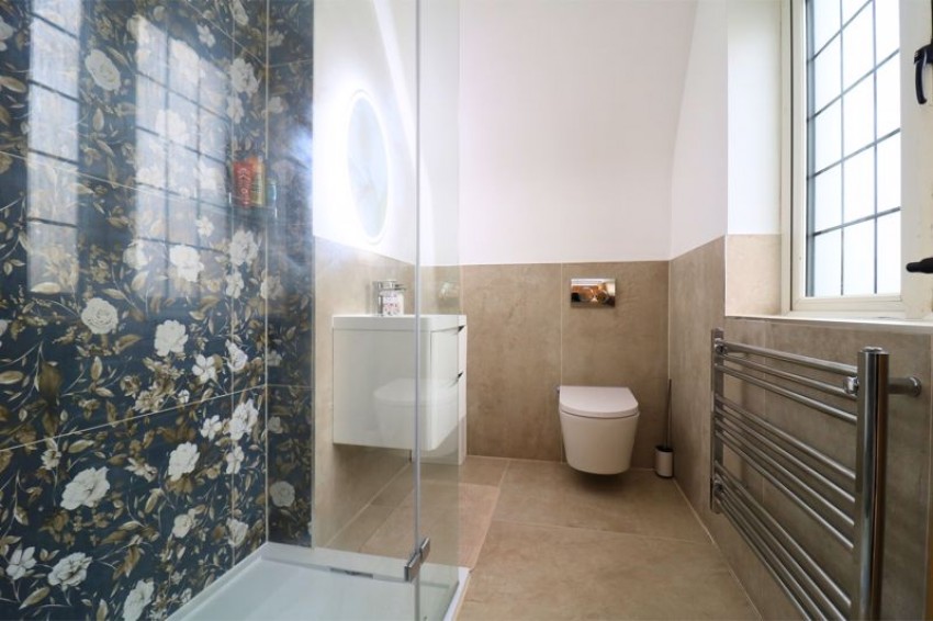 Images for Charlemont Road, Walsall