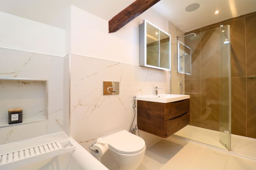 Images for Charlemont Road, Walsall