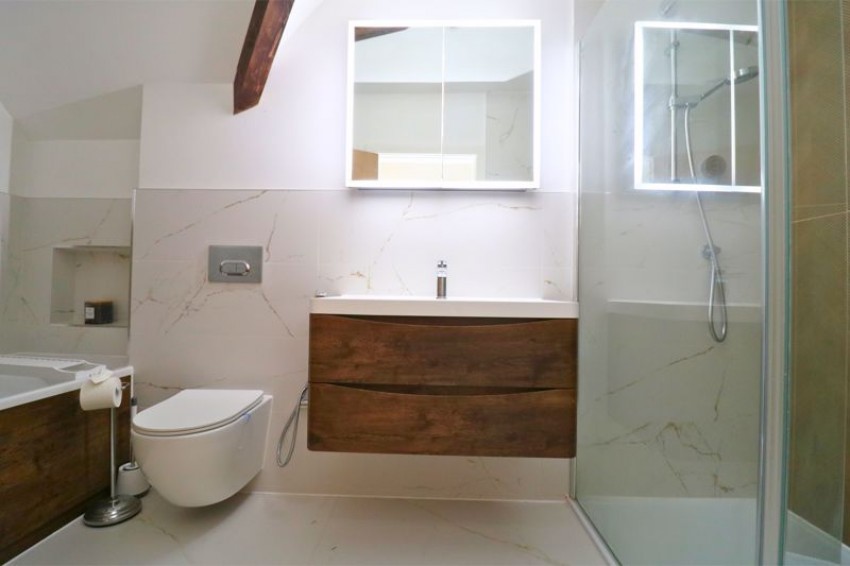 Images for Charlemont Road, Walsall