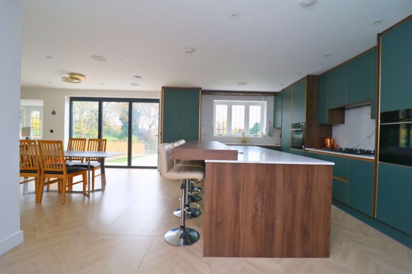 Images for Charlemont Road, Walsall