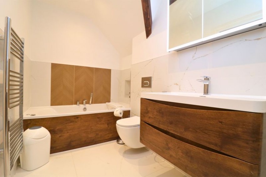 Images for Charlemont Road, Walsall