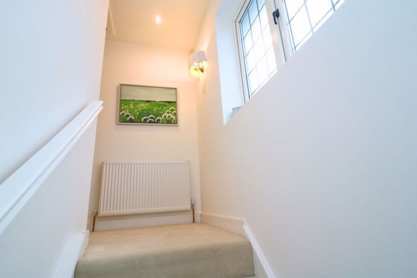 Images for Charlemont Road, Walsall