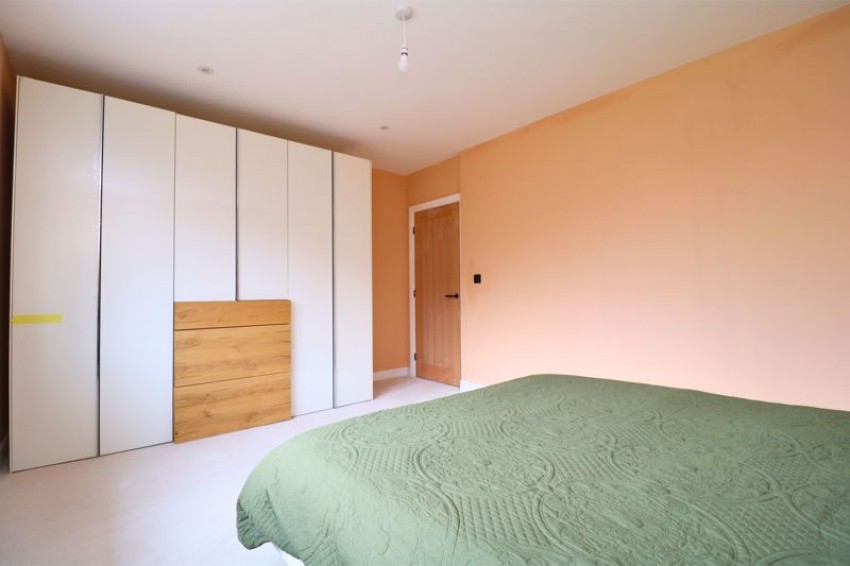 Images for Charlemont Road, Walsall