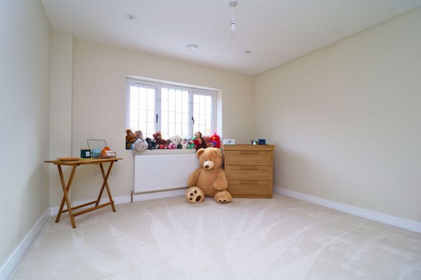 Images for Charlemont Road, Walsall