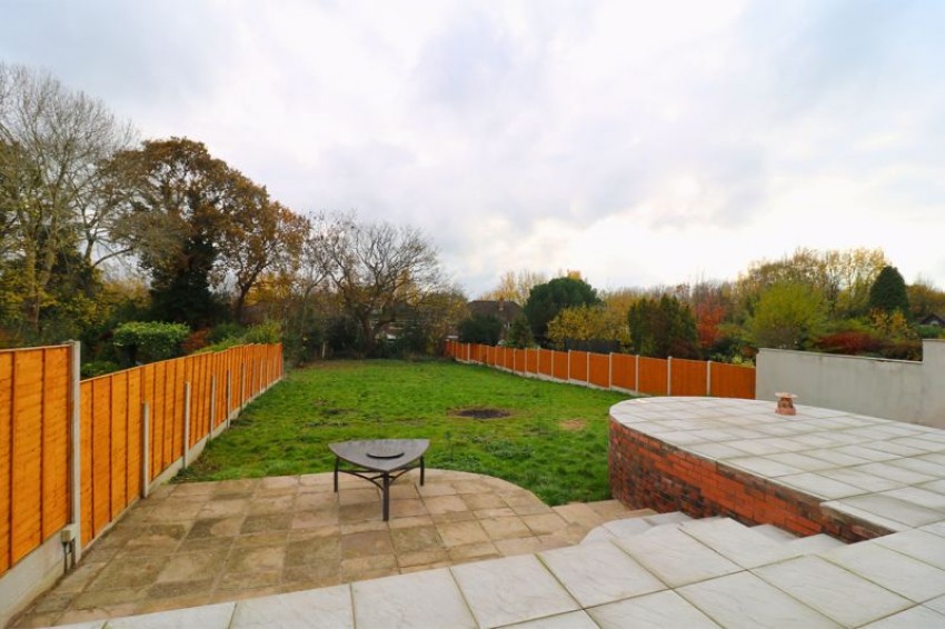 Images for Charlemont Road, Walsall