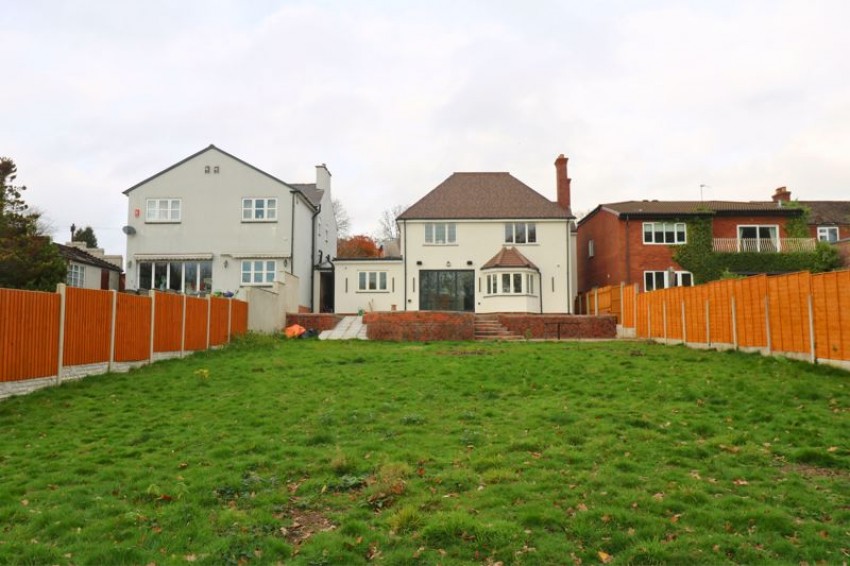 Images for Charlemont Road, Walsall