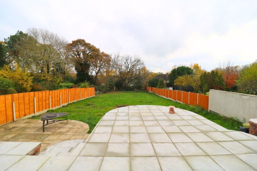 Images for Charlemont Road, Walsall