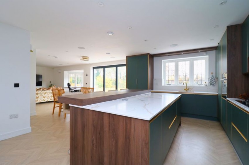 Images for Charlemont Road, Walsall