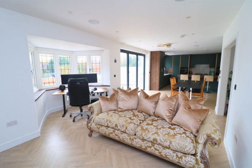 Images for Charlemont Road, Walsall