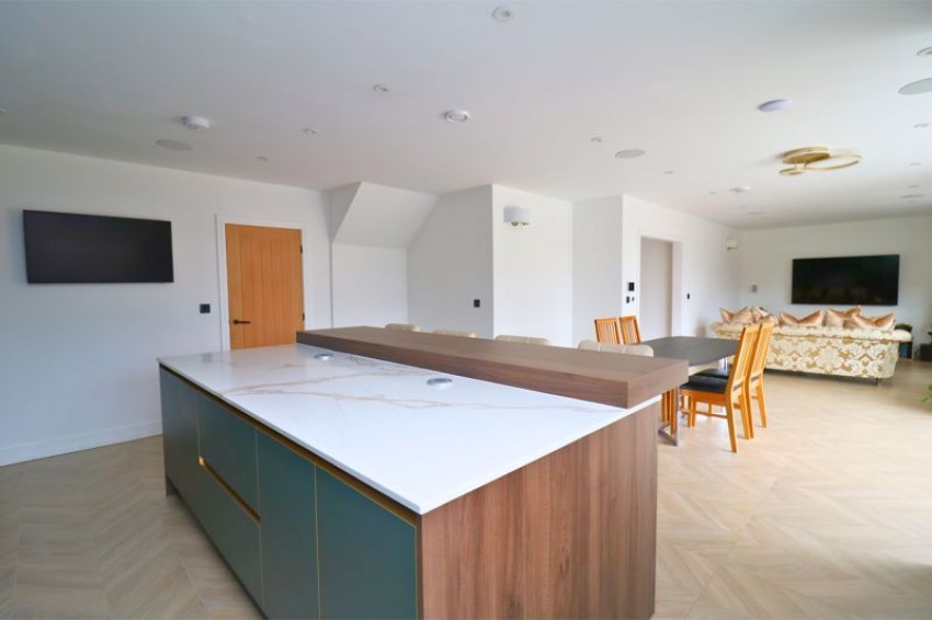 Images for Charlemont Road, Walsall