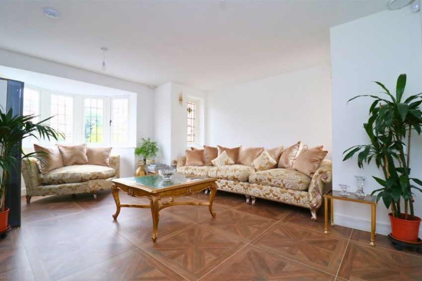 Images for Charlemont Road, Walsall