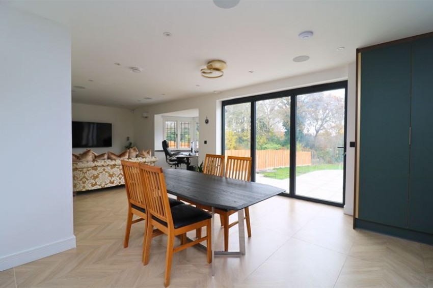 Images for Charlemont Road, Walsall