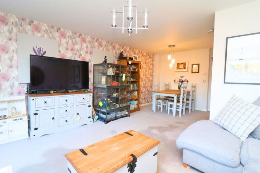 Images for Rosedene Close, Rushall