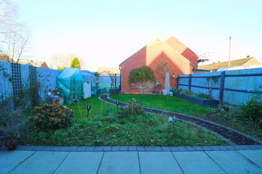 Images for Rosedene Close, Rushall