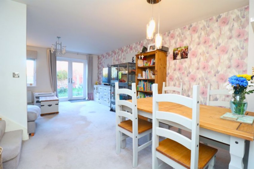 Images for Rosedene Close, Rushall