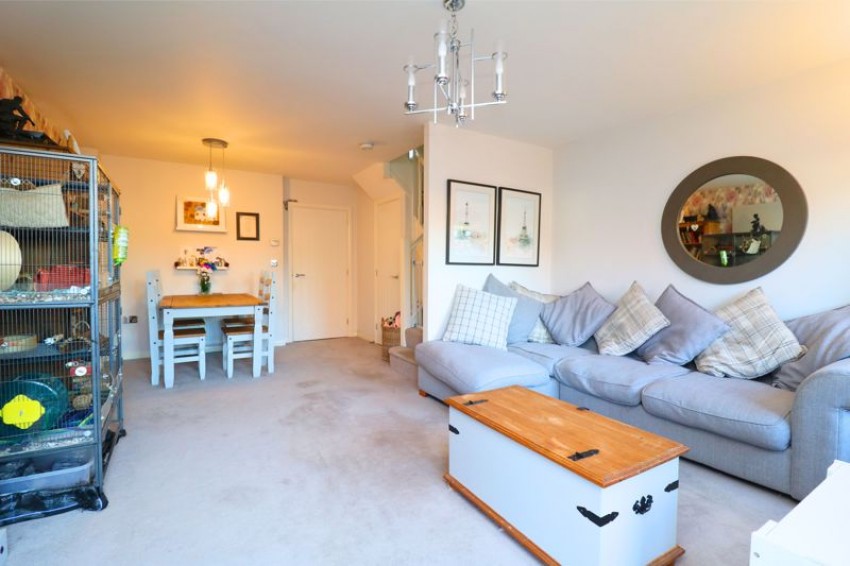 Images for Rosedene Close, Rushall