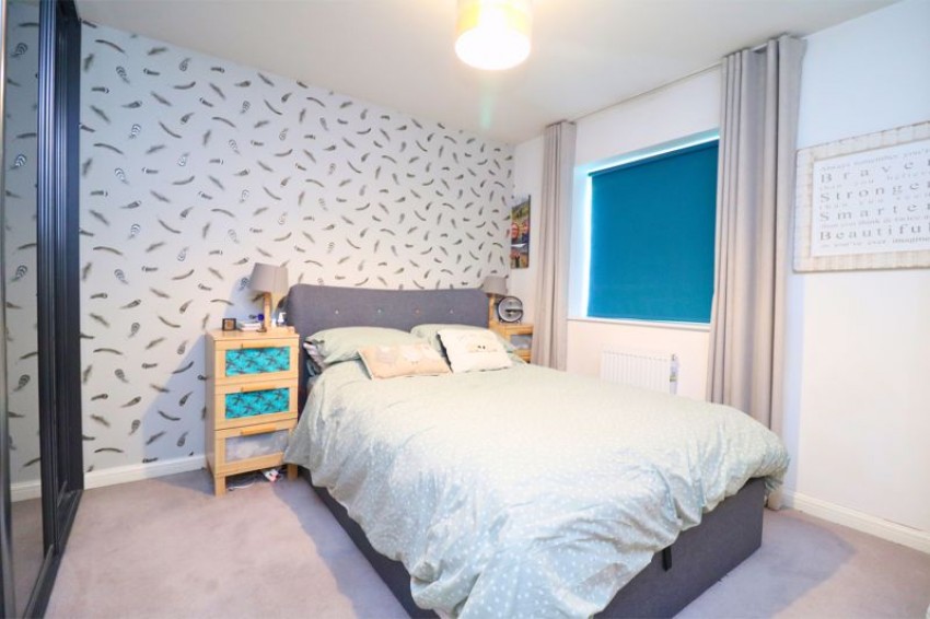 Images for Rosedene Close, Rushall